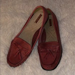 Thom McAn Casual Shoes